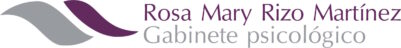 Gabinete psicológico Rosa Mary Rizo Martínez